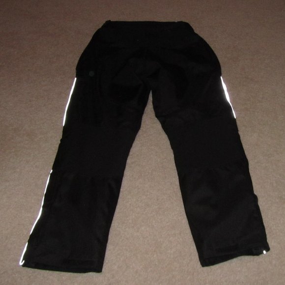Tour Master Other Tour Master Motorcycle Venture Pants Womens Size